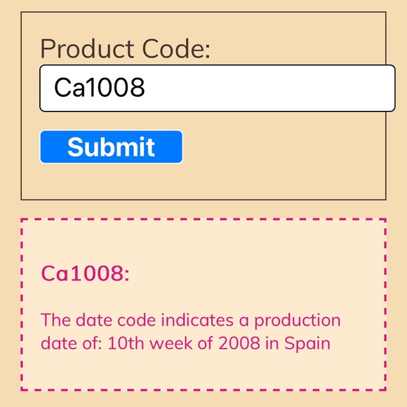 Louis Vuitton Sara Damier bifold long wallet - Picture 16 of 16